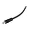 Centric Parts Brake Hose, 150.33028 150.33028 - alternate 4